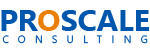 ProScale Consulting Logo